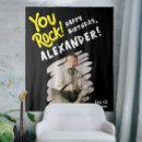 Search for black metal posters Rock and roll