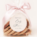 Search for round earth stickers Script