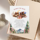 Search for mountain hiking invitations Outdoors