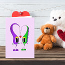 Search for funny cartoons valentines day cards Colourful