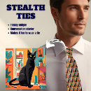 Search for cat humor ties Pet