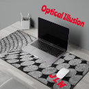 Search for optical illusions electronics Fun