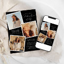 Search for snapshot invitations Celebration of life