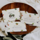 Search for markets cards Vegetables