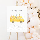 Search for yellow school bus posters Transportation