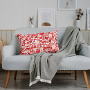 Search for heart shape cushions Cute