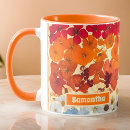 Search for pressed flower mugs Boho