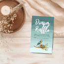 Search for bird stamps invitations Mother to be