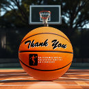 Search for basketball hoop cards Team