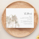 Search for florida Elegant