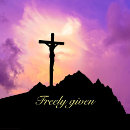 Search for easter religious stickers Cute
