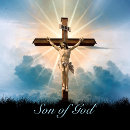 Search for religious easter stickers Cute