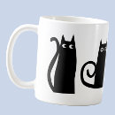 Search for lucky cat mugs Whimsical