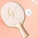 Search for dusty pink birthday Luxury