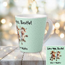 Search for moos mugs Green