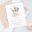 Search for gender neutral baby postcards Script