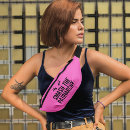 Search for smashed bags Smash the patriarchy