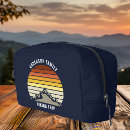 Search for mountain climber accessories Retro