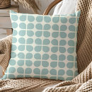Search for pale blue cushions Pattern