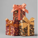 Search for pizza wrapping paper Cheese