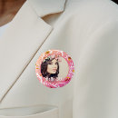 Search for old photos badges Pink