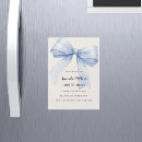 Search for luxury birthday invitations Modern