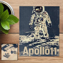 Search for apollo 11 puzzles Astronaut