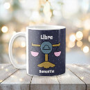 Search for cute illustrated mugs Kawaii