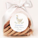 Search for silly boys stickers Thank you