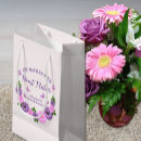 Search for butterfly gift bags Pink