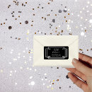 Search for gay tuxedo Tuxedos