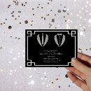 Search for groom wedding invitations Lgbtq