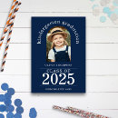Search for kindergarten graduation announcement cards Class of 2025