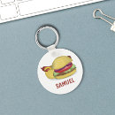 Search for master chef round key rings For him