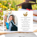 Search for pharmacy school graduation invitations University