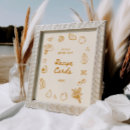 Search for fruit and vegetable posters For her