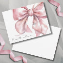 Search for babys note cards Mother to be