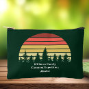 Search for sunset accessories Family reunion