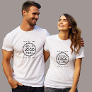 Search for simple logo tshirts Promotional apparel
