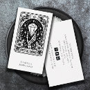 Search for reiki healing business cards Healer