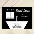 Search for bed and invitations Unique