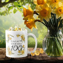 Search for jonquil mugs For her