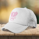 Search for ani hats Pink