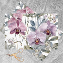 Search for aesthetic tissue paper Decoupage