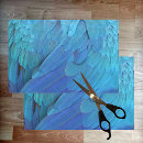 Search for unique decoupage tissue paper Cool