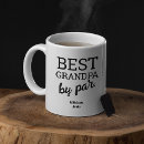 Search for grandpa golf mugs Modern