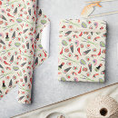 Search for sushi gift wrap Sashimi