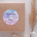 Search for heaven sent stickers Clouds