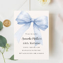 Search for beige birthday invitations Elegant