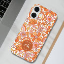 Search for retro floral cases 70s